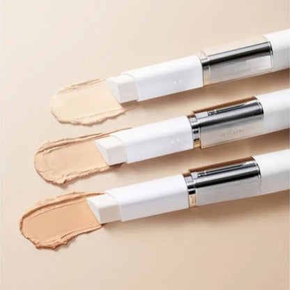 Fondotinta stick con pennello™